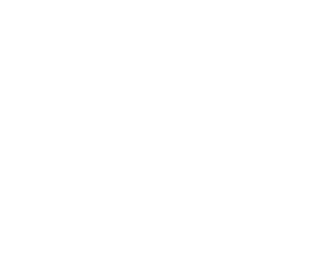 THEChef'sTable(シェフズテーブル)自動販売機でフレンチのコースを